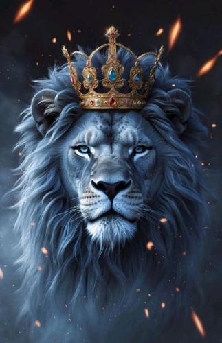 c35d7ddc383d078a7ed07d148d5a2c09_1024