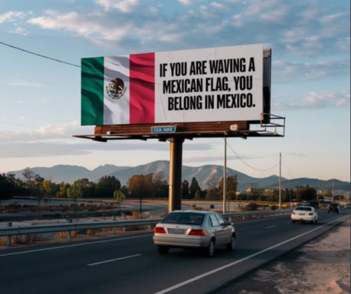 Screenshot 2025-06-16 174307