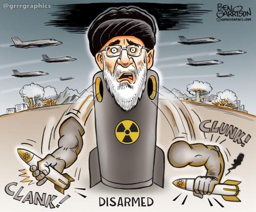 israel_bombs_iran-1536x1272