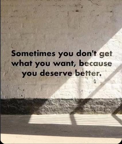 504066022_1088303420019196_6257472543699024731_n