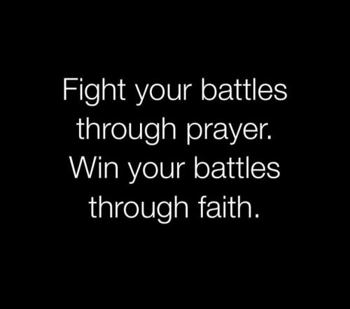 dd75f2b3222d9cf8f0a6d373bc8dc262