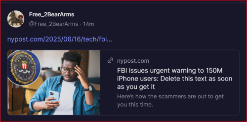 Screenshot 2025-06-16 150156