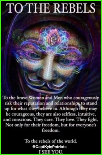 IMG_20250608_191121_528