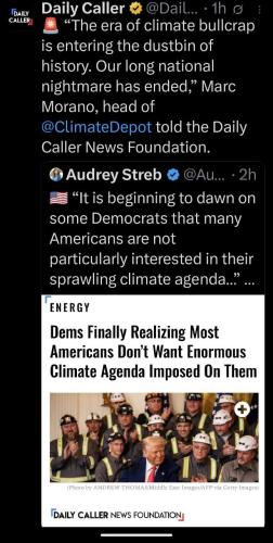 IMG_20250614_081023_419