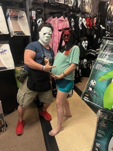 9f2fe814-074f-4e8d-8ee2-448b32b428ff