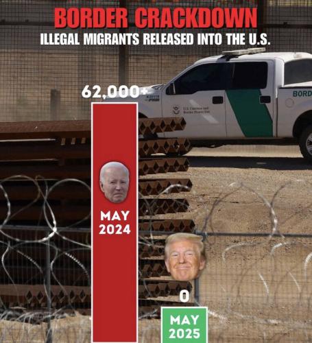 IMG_20250619_173531_692