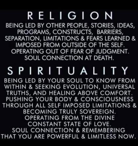 490706775_10161571482822957_7012805567590318812_n