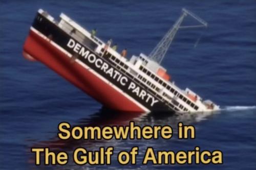 4a807dc90c2bd8ebd4042c832227ed2c