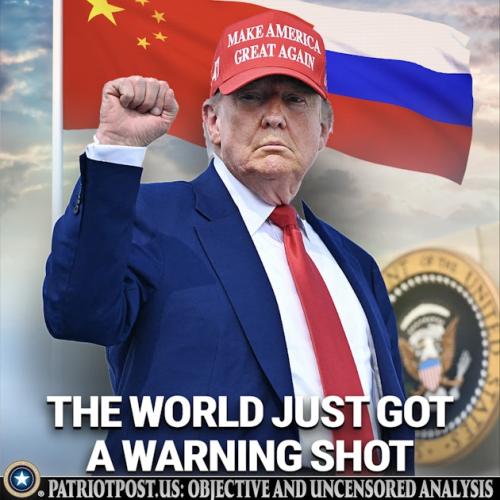 01JYMW9BT4CN487GPBSS2YKVAC