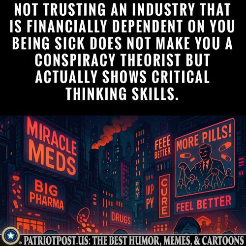 01JXER8W422HC1A21DQC165XGN