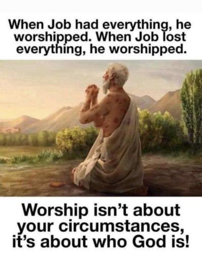 b23e38c8-c979-4675-853c-b0d3a8e8cfcb