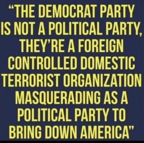 F6278AEC-82CC-41AA-BF6E-707BF23A4400