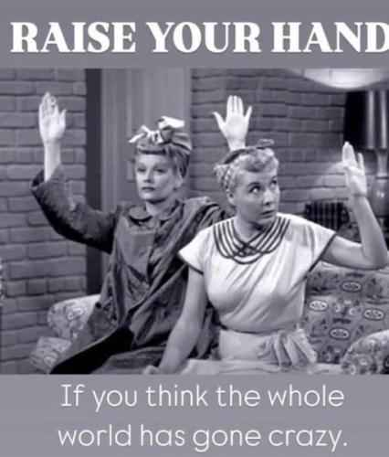 504591521_122236281872194295_7181365672787748475_n