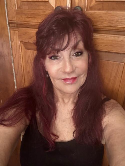 17:11:12 GMT-0400 (Eastern Daylight Time).image