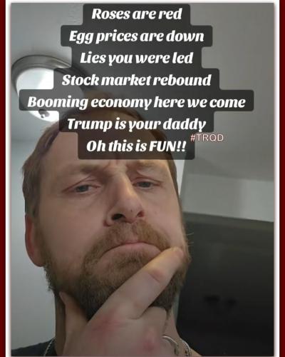 0c4c4693ace050d7a00cbc9fc49fdef3