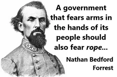 ProgresiveCommunistDemoratsFearRope