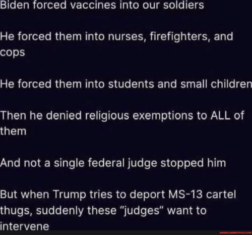 68413a475edb943171a2cecceab9428203a2cc4b877774d18dd2ab84ac310491_1