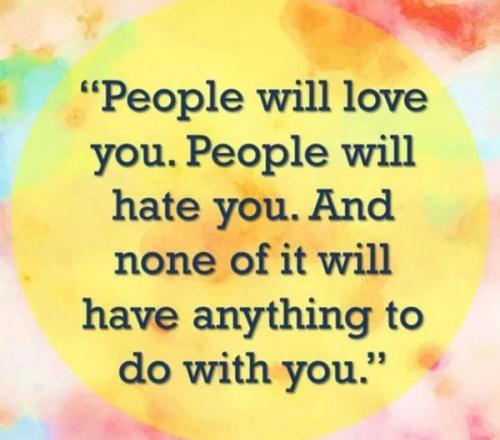 508852074_727240970192098_4745230001309960668_n