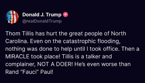 12:44:40 GMT-0400 (Eastern Daylight Time).image