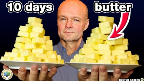 10 days of butter video cover.768px