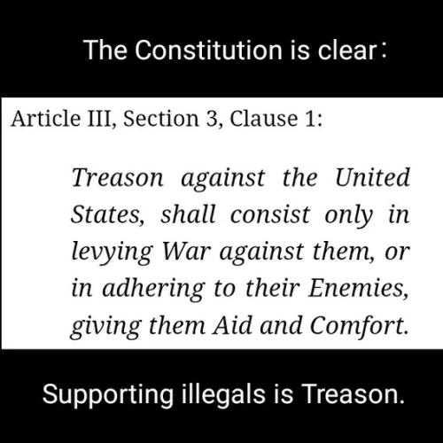 TREASONNLA
