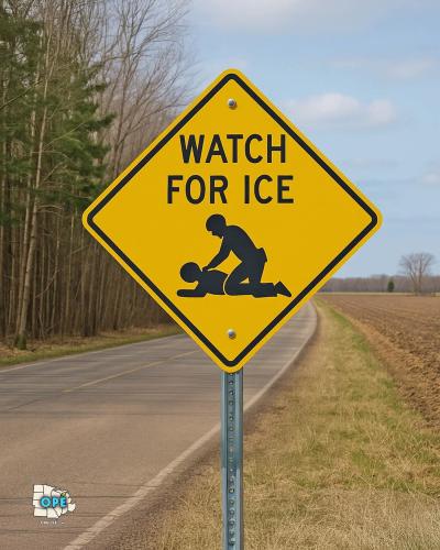 FB_IMG_1750608805295