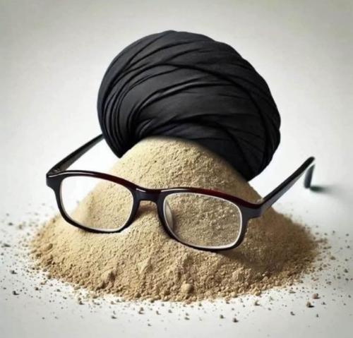 FB_IMG_1750584941018