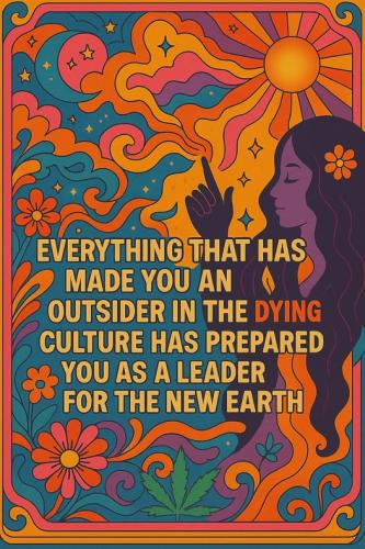 505920242_122313558710008935_6349030697763311713_n