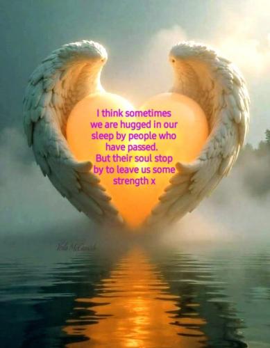 4c92afefbea81effa3fb96956ef230a0