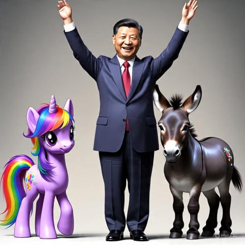 FB_IMG_1749240010812