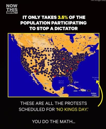 Screenshot_20250613_012400_Chrome