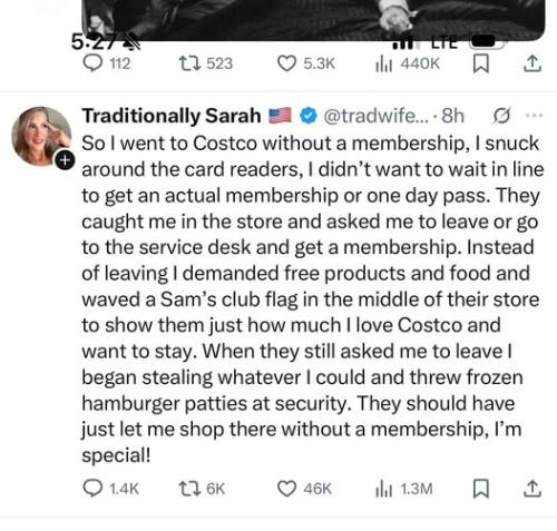 costco_analogy