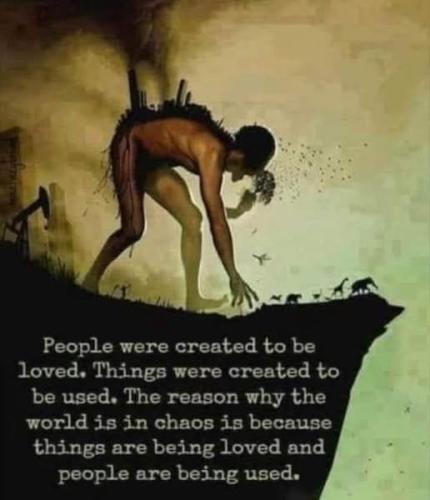 503829343_729134216669440_6386832462437106553_n