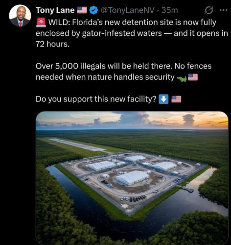 Screenshot_20250628_123048_Samsung Internet