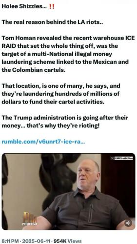 09:53:50 GMT-0500 (CDT)