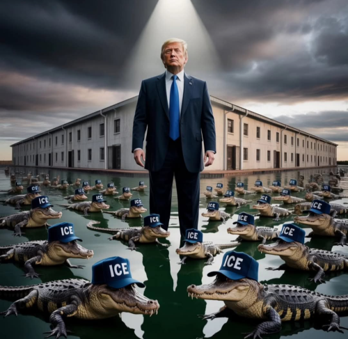 Screenshot_20250630-171702