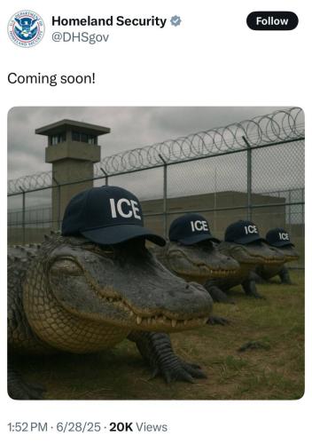 photo_2025-06-28_23-59-06