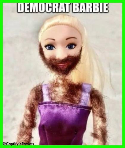 IMG_20250610_142931_855