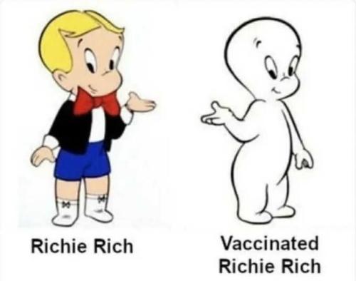 FB_IMG_1750866551543