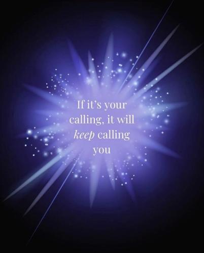 1d5a13cc20d643202db6951dbbbbce2c