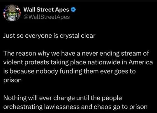 soros pig66666666666