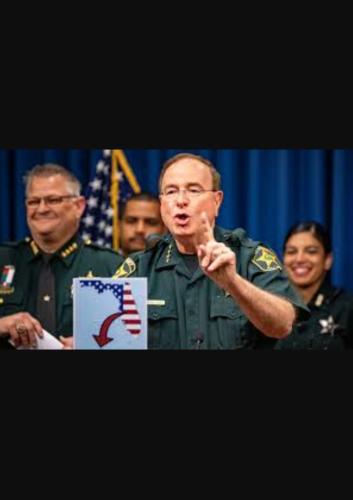 Screenshot_20250610_221230_Chrome