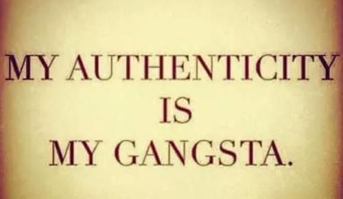 86947a396e311627bf5c6d1b4c85e179_1024