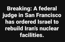 image_2025-06-17_060136374