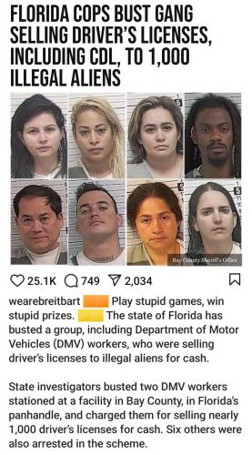 Screenshot_20250617_113233_Instagram