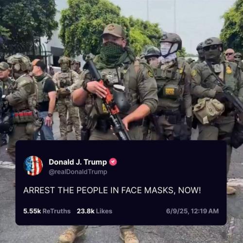 FB_IMG_1749559195176