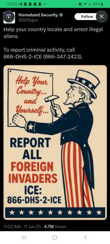 Screenshot_20250612_222304_Samsung Internet