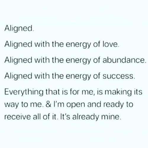 490329243_1059015106143395_4951737262276805210_n