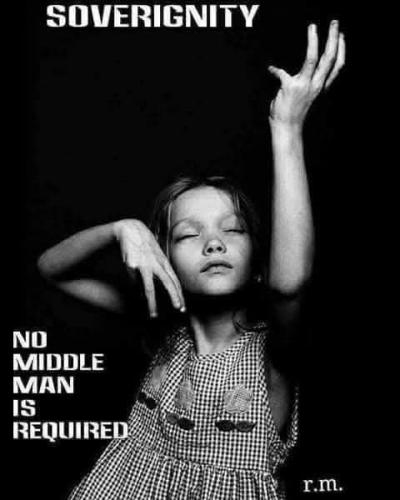 489488281_673074138942115_4851243239035546188_n