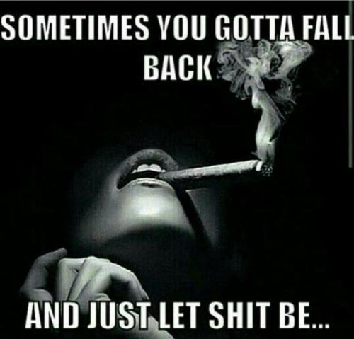 Screenshot_20250623_075231_Gallery